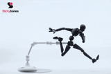 Fly-Rig 2.0 (Choose Color)